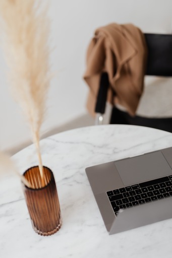 Strategic environment